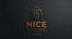 Nice Store – Kezdőlap